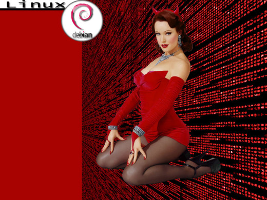 384835 (a): :1024x768